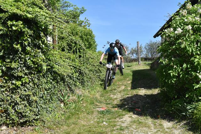 Foto: Michael Strini