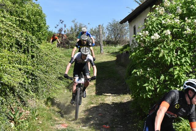 Foto: Michael Strini