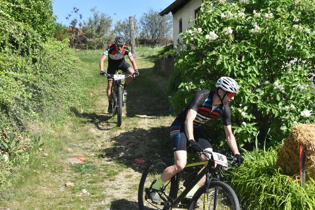 Foto: Michael Strini
