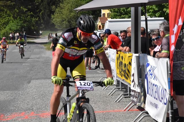 Foto: Michael Strini