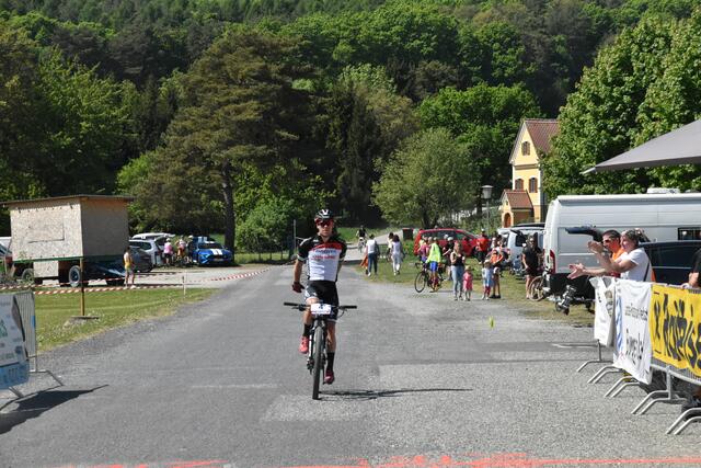 Foto: Michael Strini