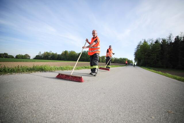 Foto: laumat/Christian Schürrer