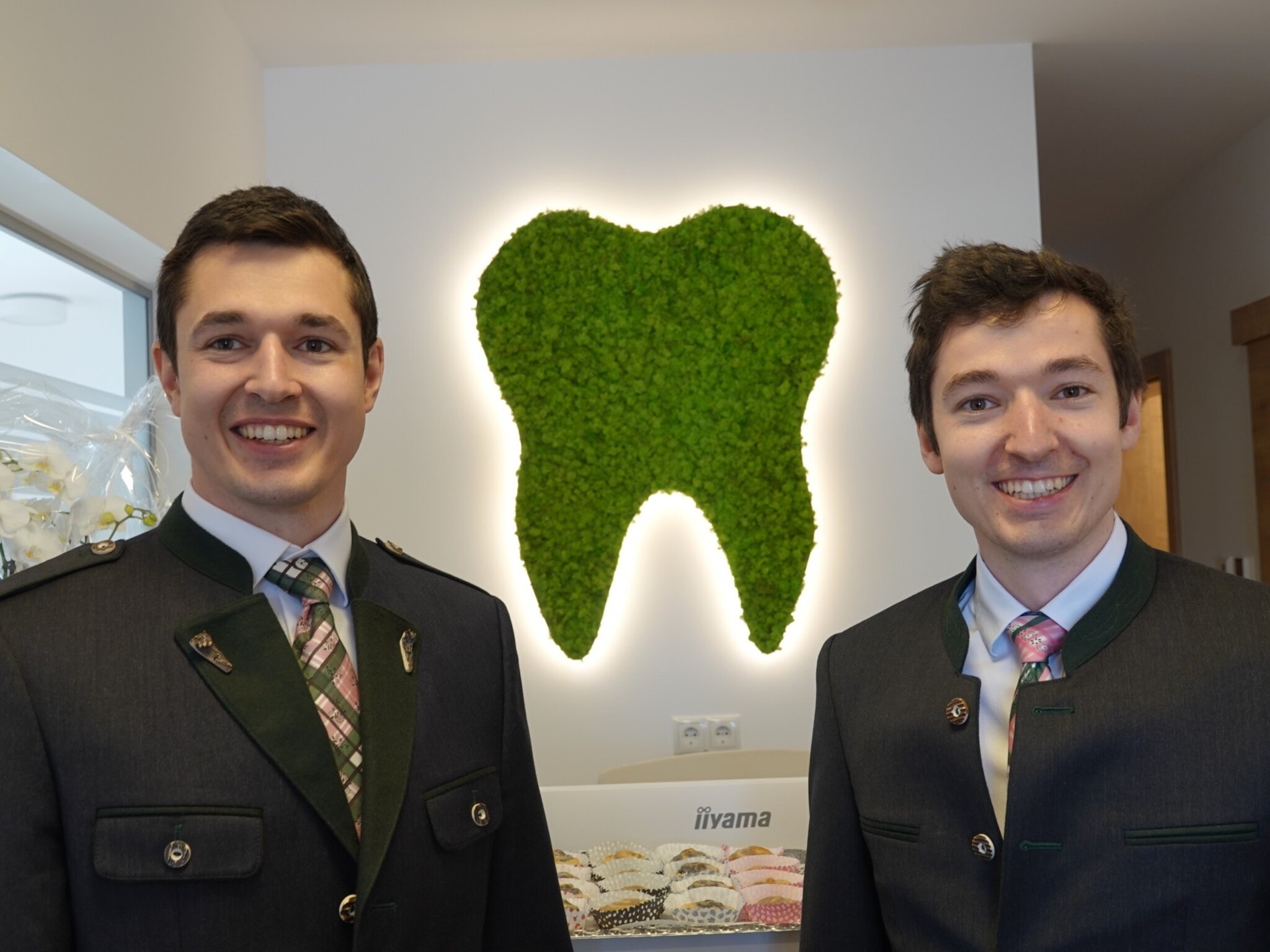 Discovering Briana Sprinz: A Rising Star In The Spotlight