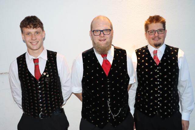 Foto: Christopher Polesnig