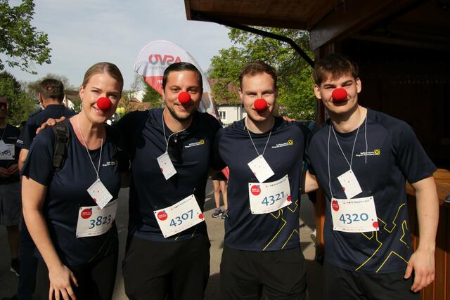 Foto: Christian Nowotny