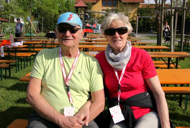 Foto: Christian Nowotny