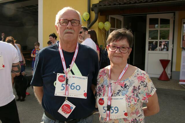 Foto: Christian Nowotny