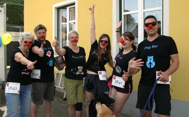 Foto: Christian Nowotny