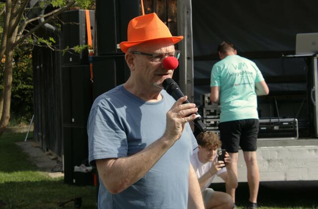 Foto: Christian Nowotny