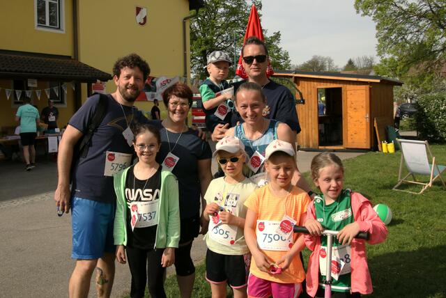 Foto: Christian Nowotny