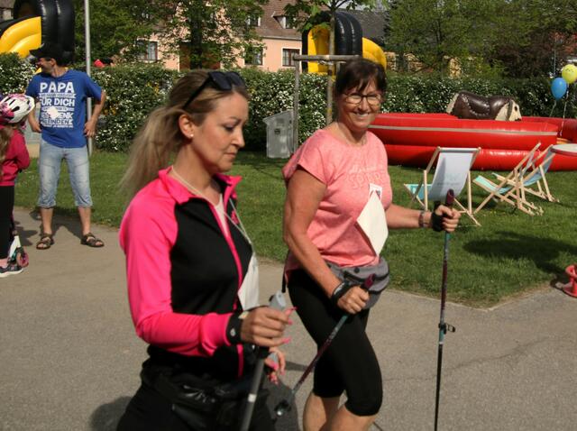 Foto: Christian Nowotny