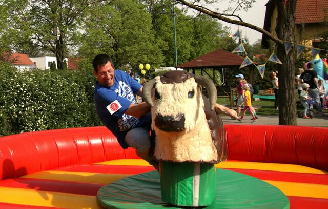 Foto: Christian Nowotny