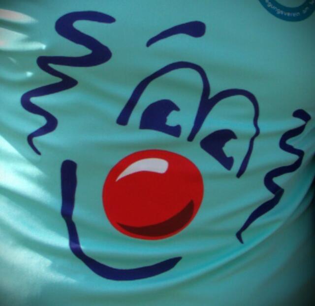 Foto: Christian Nowotny