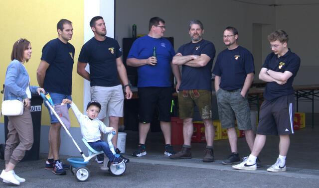 Foto: Christian Nowotny