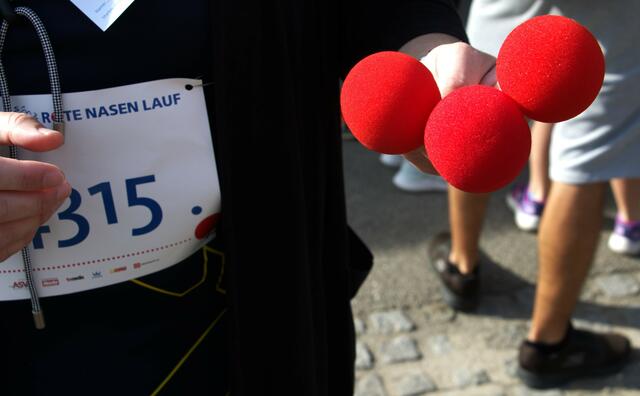 Foto: Christian Nowotny