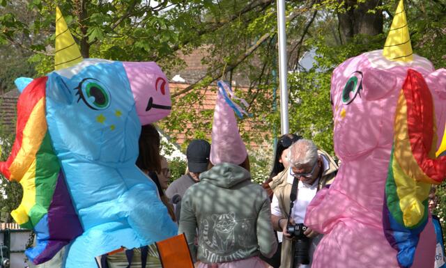 Foto: Christian Nowotny