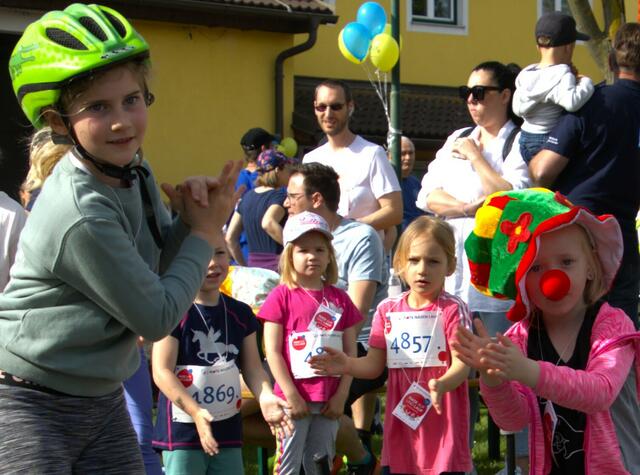 Foto: Christian Nowotny