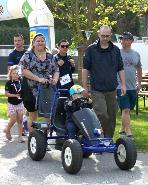 Foto: Christian Nowotny