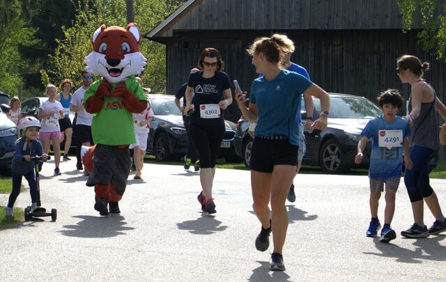 Foto: Christian Nowotny