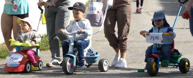 Foto: Christian Nowotny