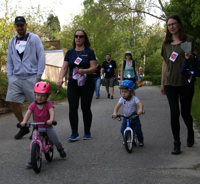 Foto: Christian Nowotny