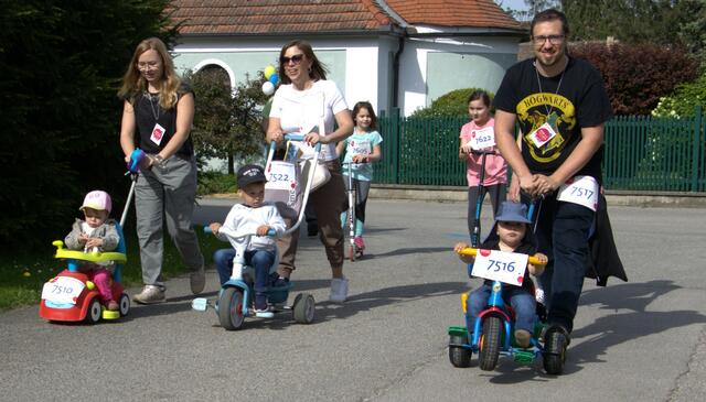 Foto: Christian Nowotny