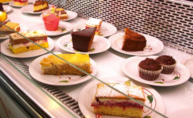 Foto: Christian Nowotny