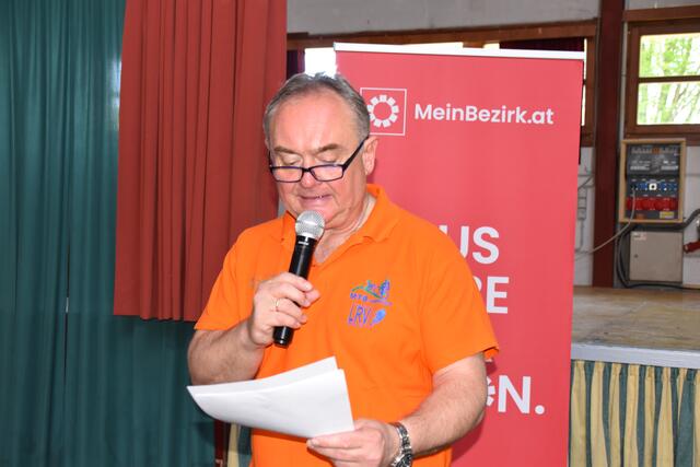 Foto: Michael Strini