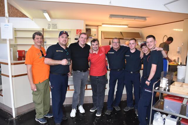 Foto: Michael Strini