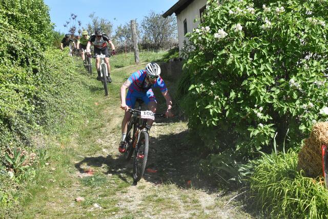 Foto: Michael Strini