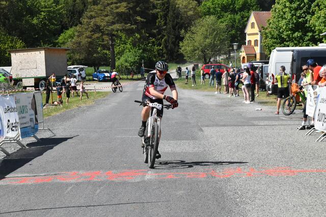 Foto: Michael Strini