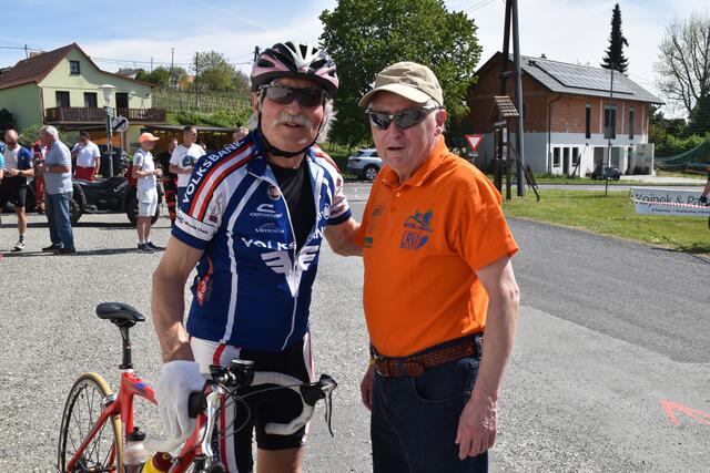 Foto: Michael Strini