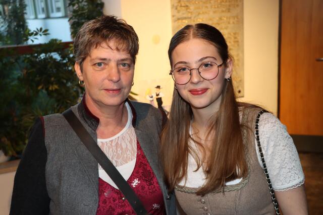 Foto: Christopher Polesnig