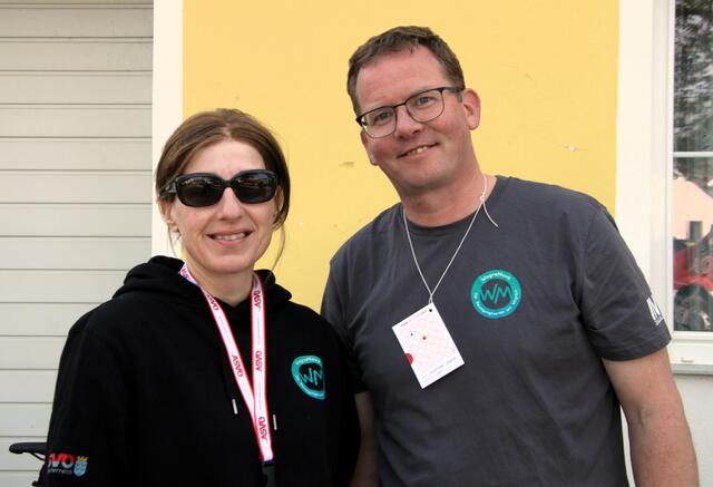 Foto: Christian Nowotny