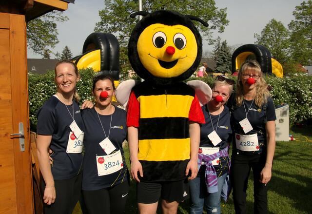 Foto: Christian Nowotny