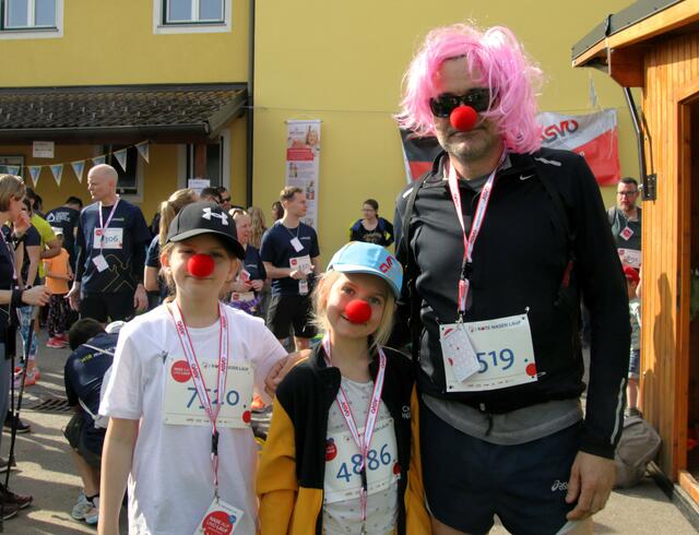 Foto: Christian Nowotny