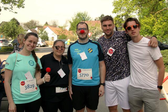 Foto: Christian Nowotny