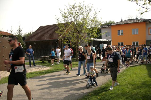 Foto: Christian Nowotny