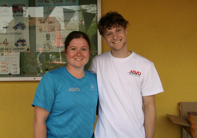 Foto: Christian Nowotny