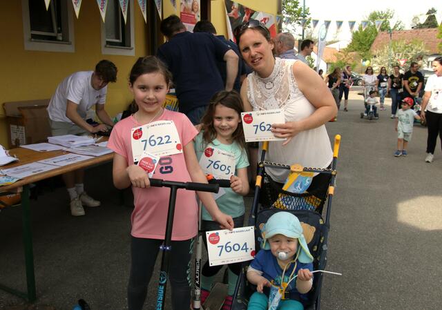 Foto: Christian Nowotny