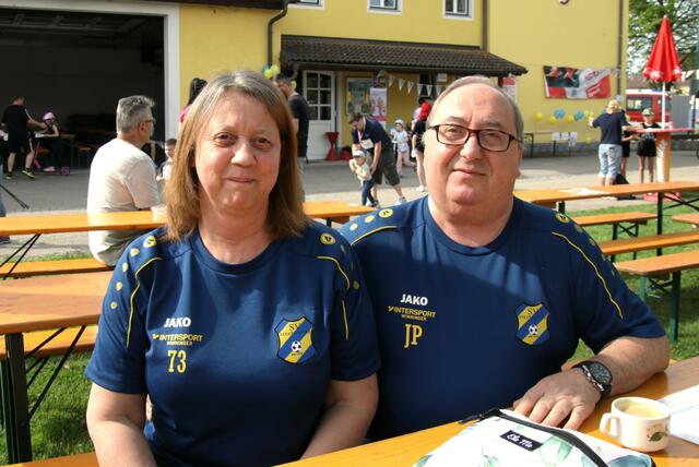 Foto: Christian Nowotny