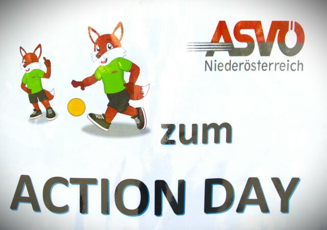 Foto: Christian Nowotny