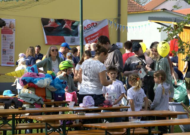 Foto: Christian Nowotny