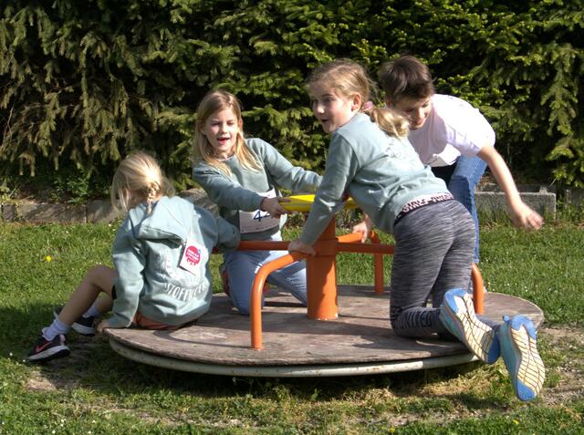 Foto: Christian Nowotny