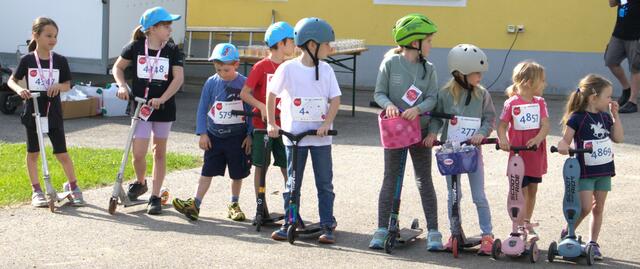 Foto: Christian Nowotny