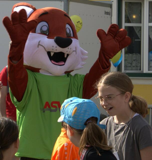 Foto: Christian Nowotny