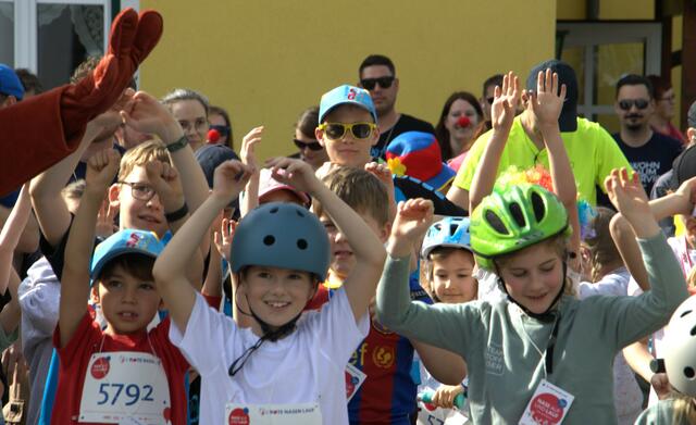 Foto: Christian Nowotny