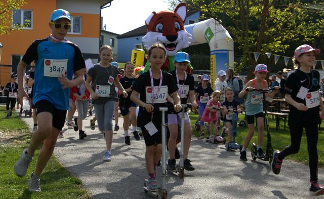 Foto: Christian Nowotny