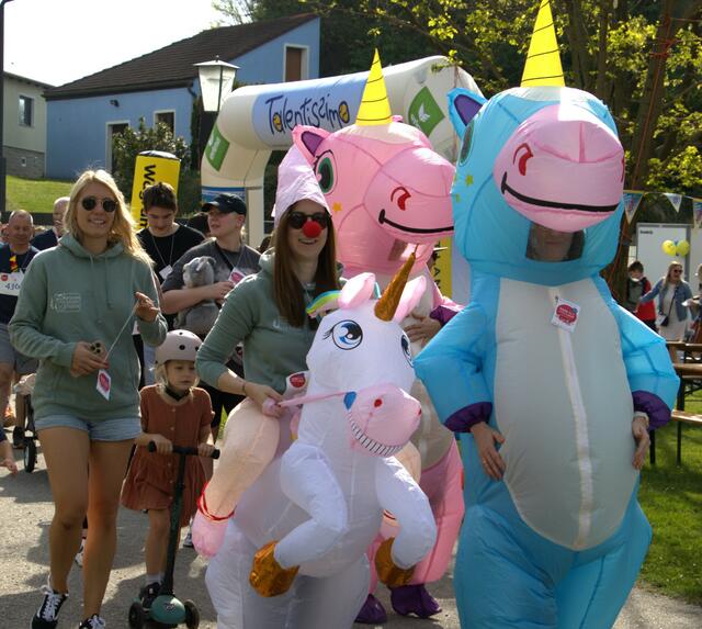 Foto: Christian Nowotny