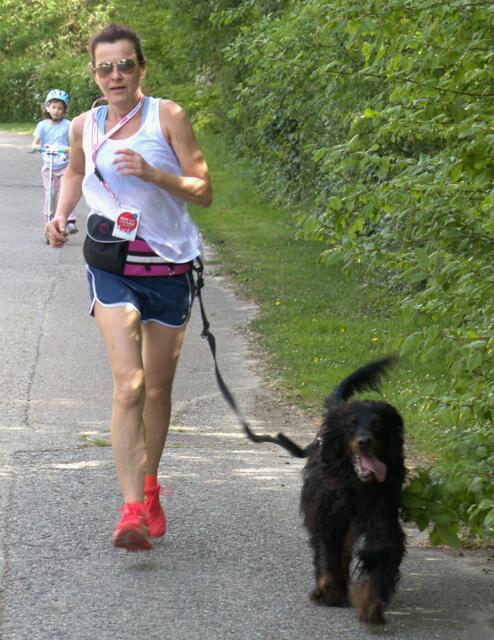 Foto: Christian Nowotny